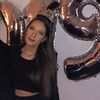 Sigrid