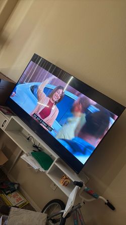 58”