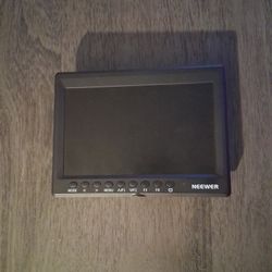Neewer Camera Monitor 
