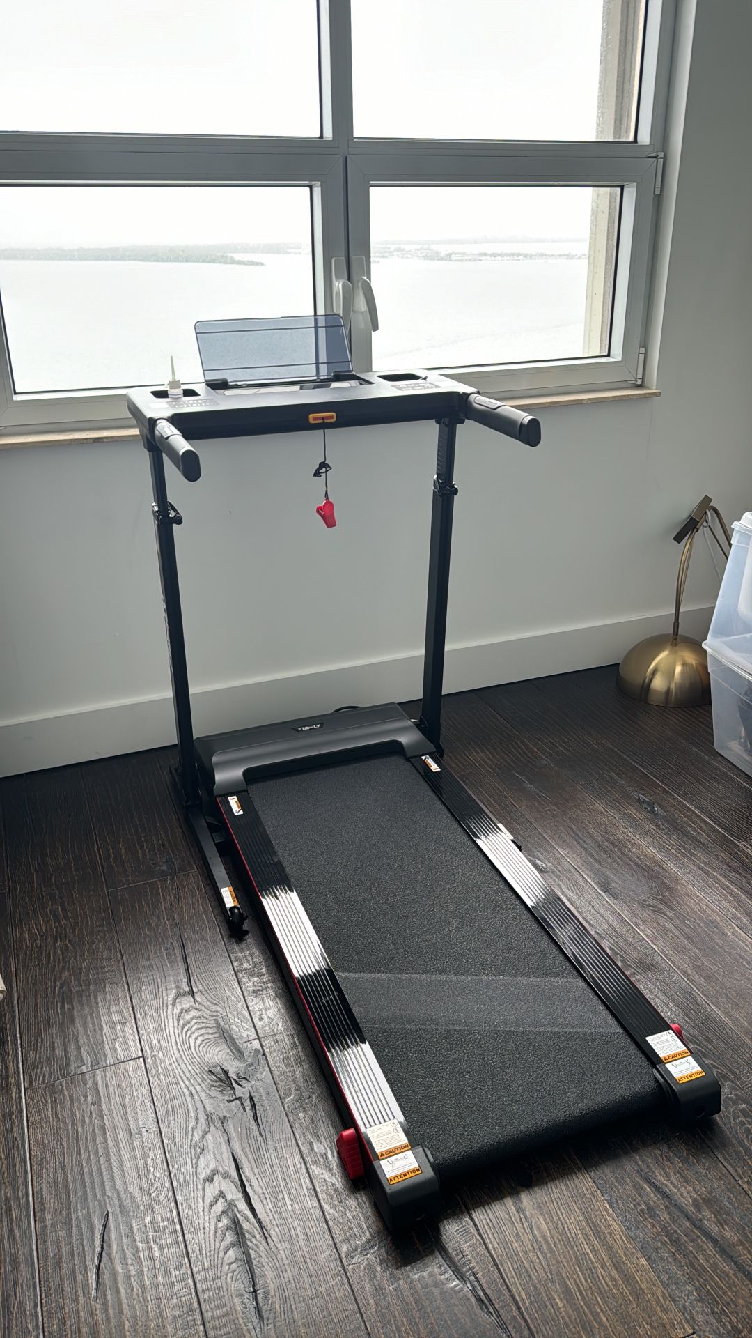 Caminadora /treadmill