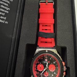 2023 Honda Civic Type R watches 