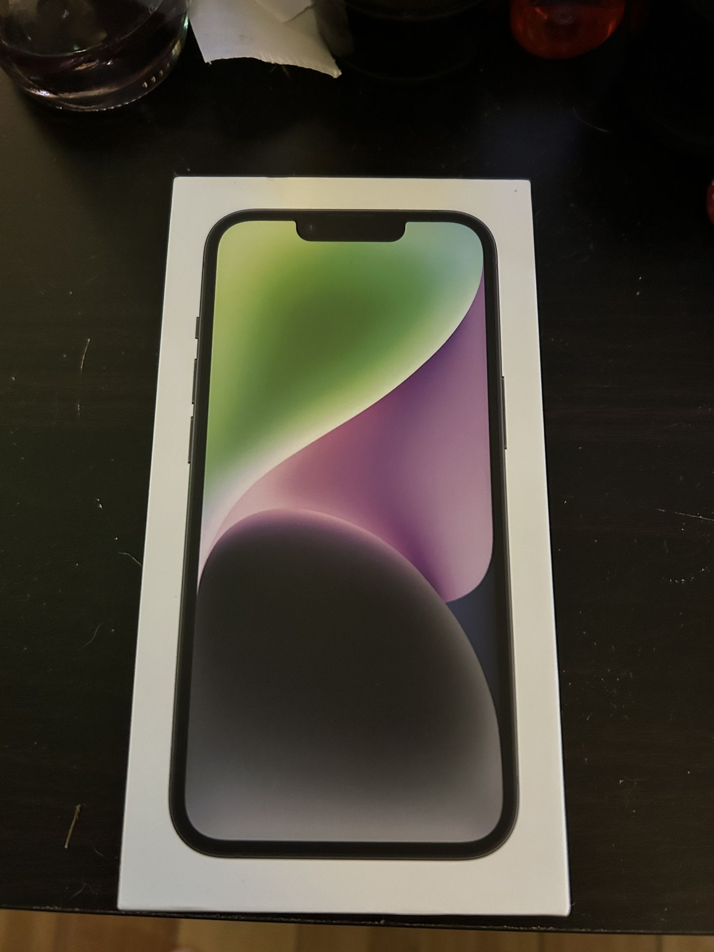 IPhone 14 Straight Talk 