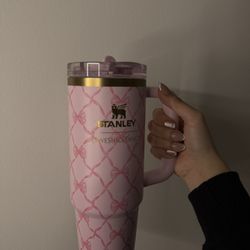 Stanley Loveshackfancy