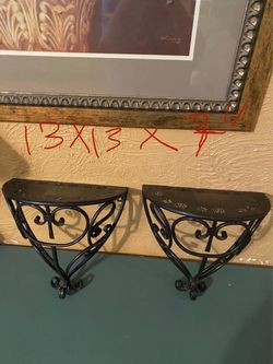 13”x13”x7”