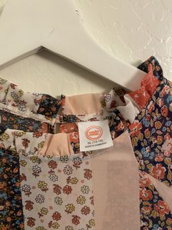Gils Dresses