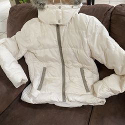 Old Navy Jacket
