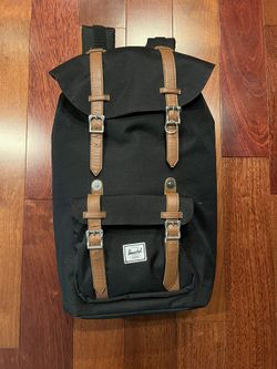 Herschel Backpack