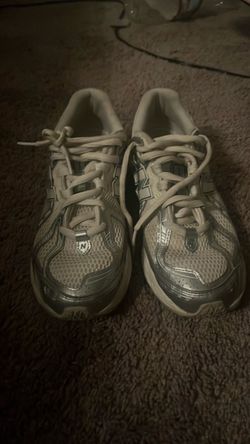 NB 1960R sneakers size 11