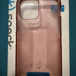 iPhone 12 Pro Max Case 
