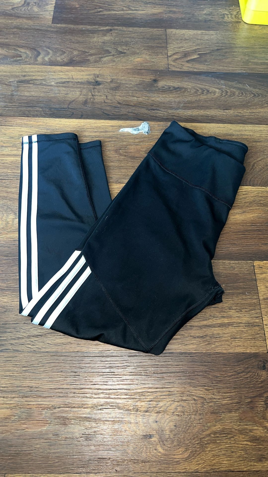 Large adidas