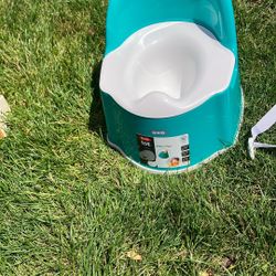Brand New OXO Potty