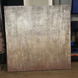 Wall Decor Picture