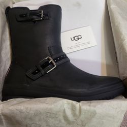 BRAND NEW UGGS BOOTS SIZE 6 WOMEN'S 