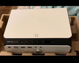 TV projector TV projector