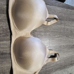 VANITY FAIR BRA