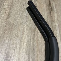 Surfboard Or SUP Rack 