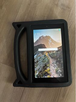 Tablet