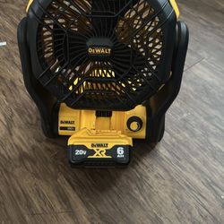 Dewalt 20v