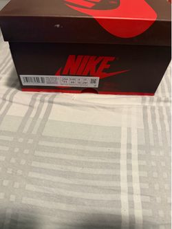 Travis Scott mocha read description please