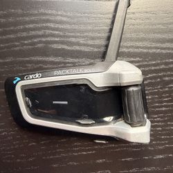 Cardo Packtalk Bold (2 of 2)