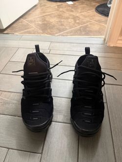 Nike vapor max men