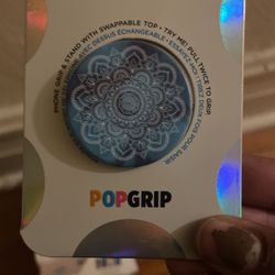 Phone Grips