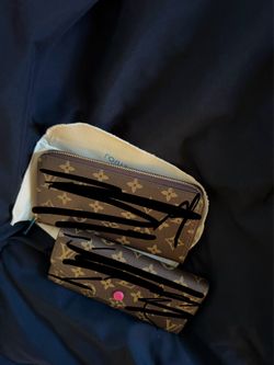 Wallets