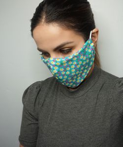 Facemask