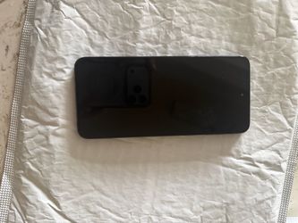 Motorola Moto G 5G (2023) – 64GB – Unlocked – $100 OBO