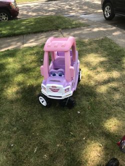 Very good condition like new