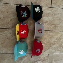 2 Left $45 both