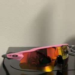 Oakleys pa’ la venta/ oakleys for sell