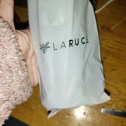 LARUCE BEAUTY