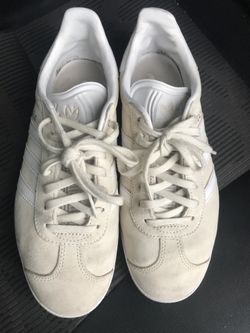 Adidas Gazelle