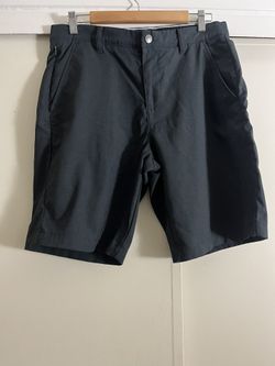 Men’s Shorts