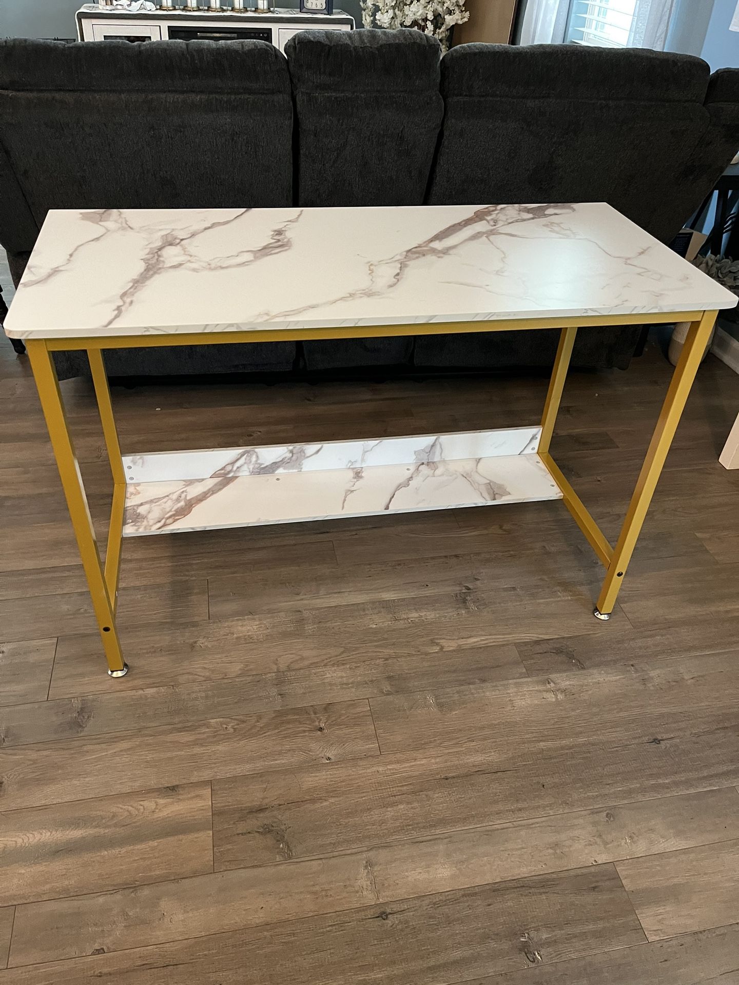Vanity Or desk 