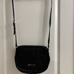 Micheal Kors Purse 