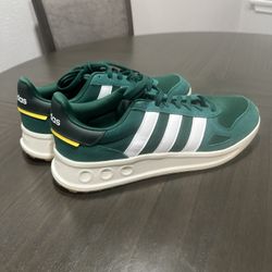 ADIDAS Men   Size 12