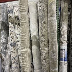 Costco 9x13 Rugs Sale