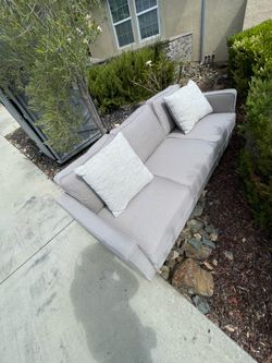 couch