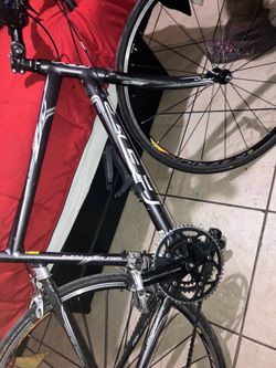 FR FRD Dura-Ace Di2