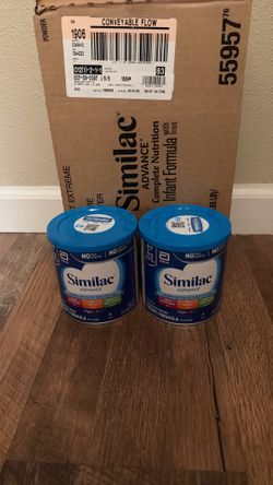 Similac