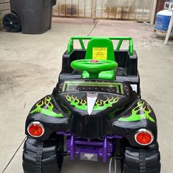 Free! Doesn’t work.