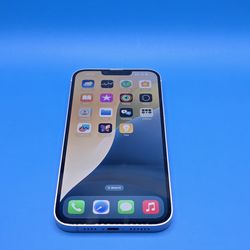 Apple IPhone 14 Plus 128GB Unlocked