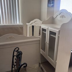 bed room set 