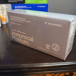 INNMUNOTEC. La ciencia de vivir mejor... suplementos alimenticios .