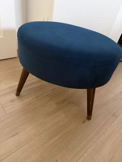Stool