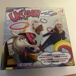 Kids Games