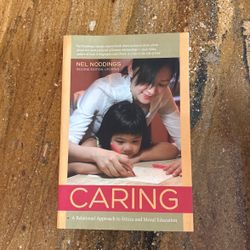 Caring