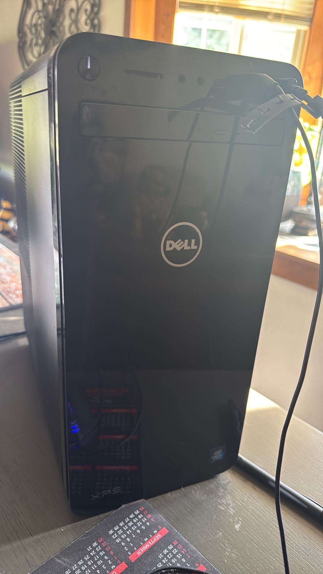 Good gaming PC